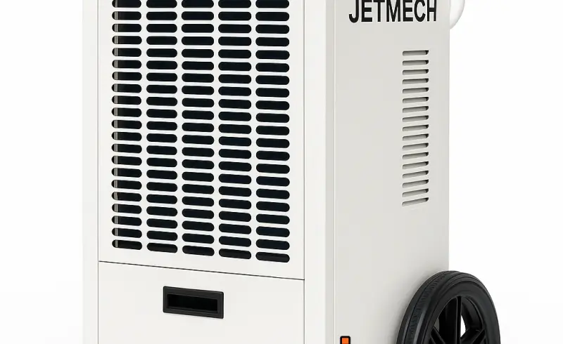 Samsun Elektrikli Kiralık Isımak Isıtıcı Kiralama Mazotlu Isıtıcılar